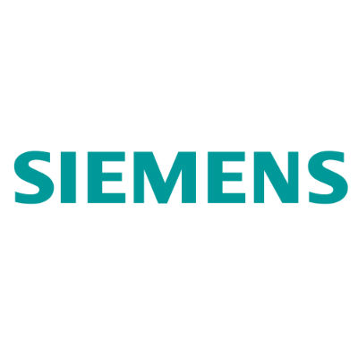 ŠKOLENÍ A TRÉNINK - A3 REPORT - Siemens Electric Machines, s.r.o. Drásov